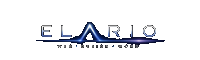ELARIO
